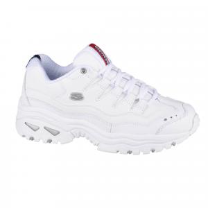 Buty sportowe Sneakersy damskie, Skechers Energy