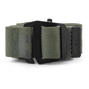 Pasek do spodni Rainbow 3 Belt
