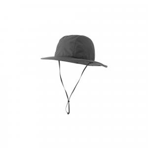 Kapelusz outdoorowy Crookstone GTX Hat