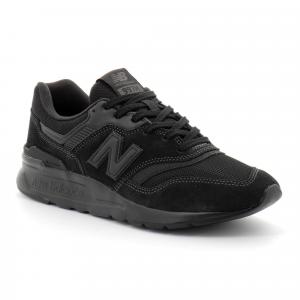 Buty męskie sportowe sneakersy New BalanceCM997