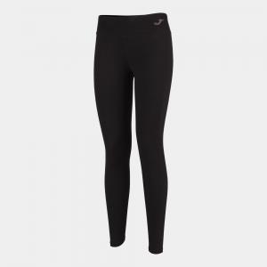 Legginsy Joma Davos, Kobiety