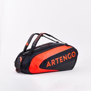 Torba do tenisa Thermobag Artengo XL PRO na 12 rakiet