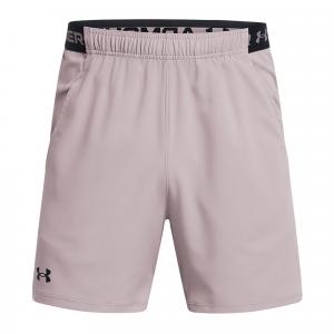 Spodenki treningowe męskie Under Armour UA Vanish Woven 6in