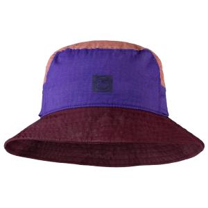 Czapka dla dorosłych Buff Sun Bucket Hat