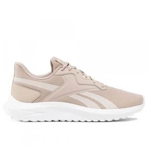 Buty do chodzenia męskie Reebok Energen Lux