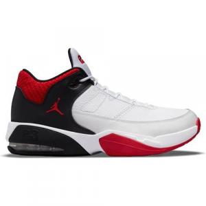 Buty do chodzenia męskie Nike Jordan Max Aura 3