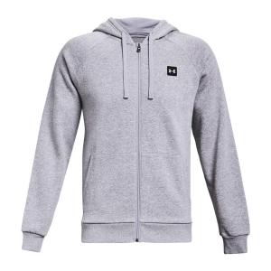 Bluza Rozpinana Męska Polar Rival