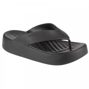Japonki damskie Crocs C4617
