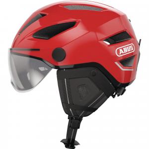 Kask Rowerowy Pedelec 2.0 Ace