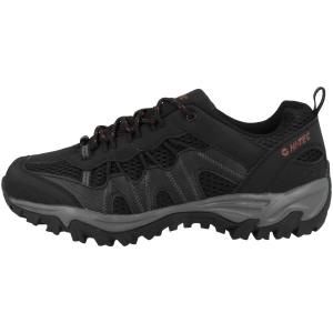 Buty trekkingowe męskie Hi-Tec Jaguar