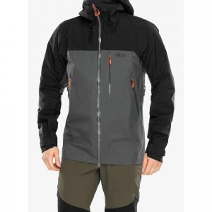 Kurtka GORE TEX męska Rab Latok Mountain GTX Jacket