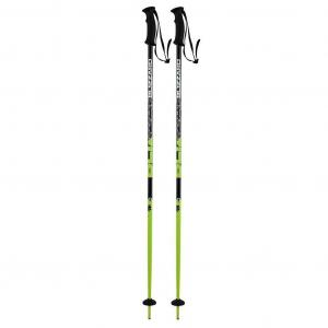 Kije narciarskie zjazdowe Blizzard Allmountain Ski Poles