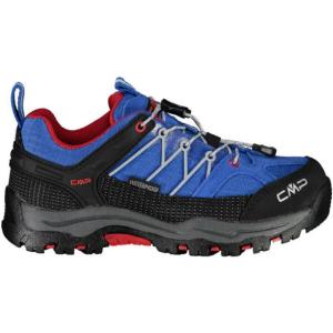 Buty trekkingowe dla dzieci CMP Kids Rigel