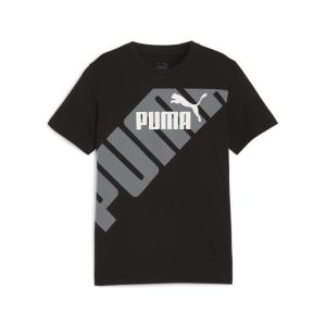 Puma Koszulka Power Graphic 67925401