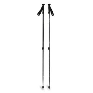 Kije trekkingowe Black Diamond Trail Explorer 2