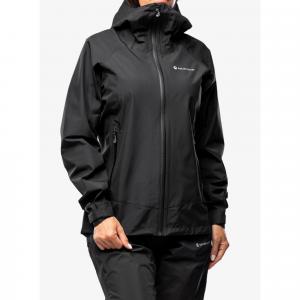 Kurtka z membraną damska Montane Spirit Jacket