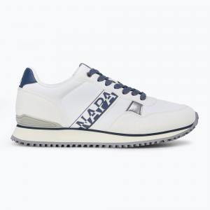 Buty męskie Napapijri Cosmos