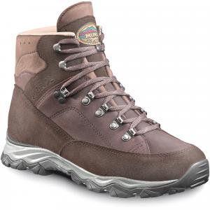 Buty MEINDL Argentina Buty MEINDL Argentina 8
