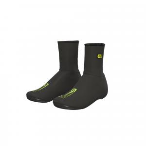 Ochraniacze na buty Alé Cycling Rain Water-resistant