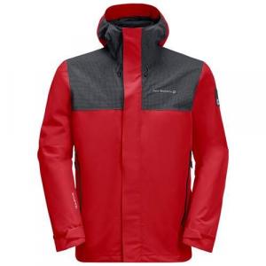 Kurtka uniwersalna męska Jack Wolfskin 11149412206