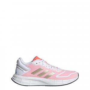 Buty do chodzenia damskie Adidas Duramo 10