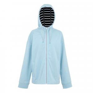 Bluza Rozpinana Damska Bayletta II