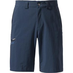 Spodenki turystyczne męskie Vaude Farley Stretch Bermuda II
