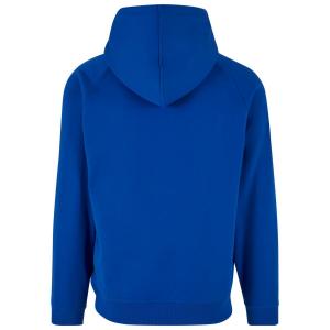 Męska Bluza Z Kapturem