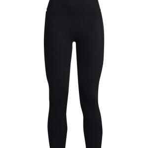 Legginsy fitness damskie Under Armour Meridian Ankle