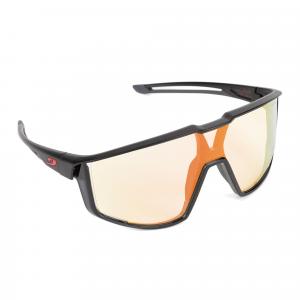 Okulary rowerowe Julbo Fury Reactiv Performance Laf