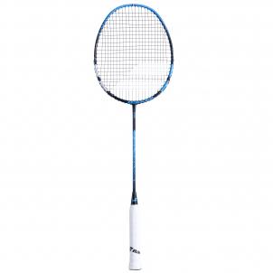 Rakieta do badmintona Babolat Prime