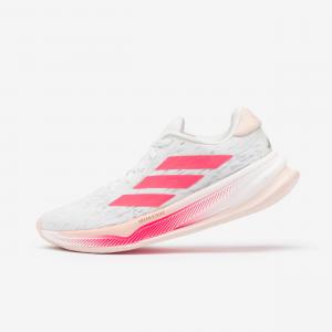 Buty do biegania damskie ADIDAS Supernova Comfortglide