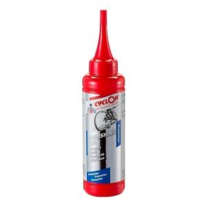 Olejek Polski - 125 Ml (W Blistrze)