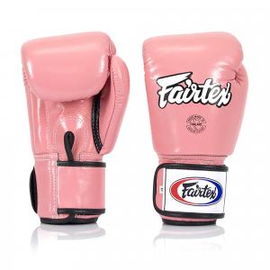 Rękawice bokserskie Fairtex Universal \