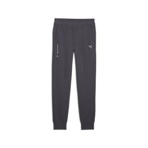 Puma Spodnie Bmw Mms Ess+ 62750906