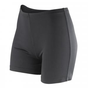 Spodenki Dresowe Impact Soft Dla Kobiet
