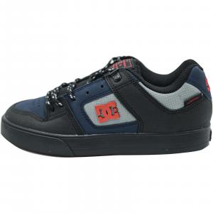 Buty DC Shoes Pure WNT, Mężczyźni
