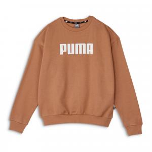 Puma Bluza Ess Fl 84721146