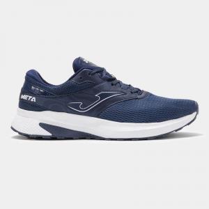 Buty do biegania męskie Joma Meta