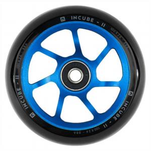 Kółko do hulajnogi wyczynowej Ethic Incube V2 100mm