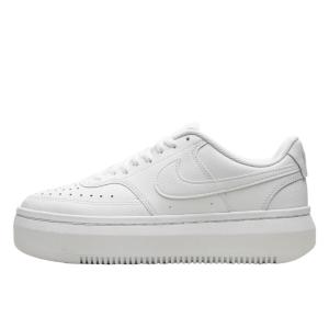 Buty do chodzenia damskie Nike Court Vision Alta
