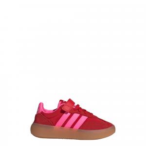 Buty dla dzieci Barreda Decode