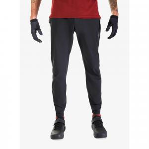 Spodnie rowerowe męskie Fox Ranger Pant