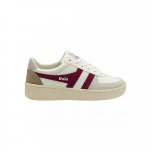 Buty do chodzenia damskie Gola Grandslam Trident 2024