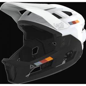 Kask rowerowy Leatt MTB Enduro 2.0 V23