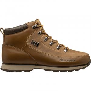 Buty trekkingowe męskie Helly Hansen The Forester