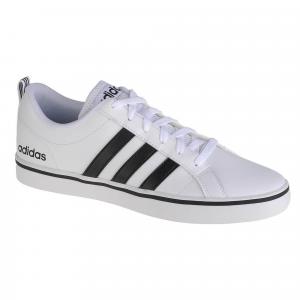 Buty do chodzenia męskie, Adidas VS Pace