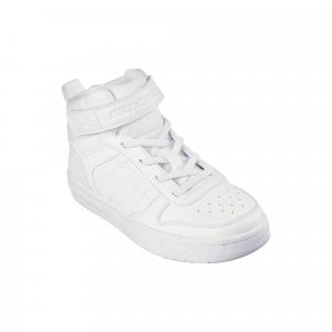 Buty do chodzenia dla dzieci Skechers Smooth Street Vorr