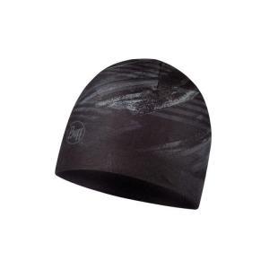 Czapka Buff ThermoNet® Beanie