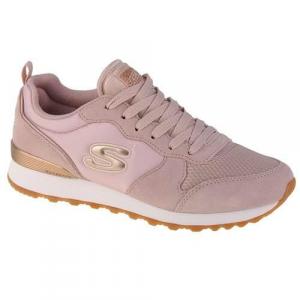 Buty do chodzenia damskie Skechers OG 85